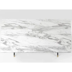 Tische-KARE Design Tisch South Beach 180X90