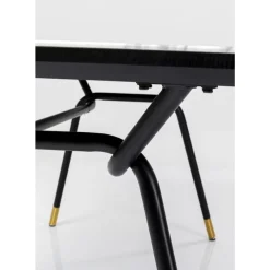 Tische-KARE Design Tisch South Beach 160X90