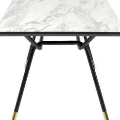 Tische-KARE Design Tisch South Beach 160X90