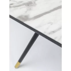 Tische-KARE Design Tisch South Beach 160X90