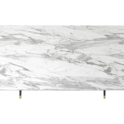 Tische-KARE Design Tisch South Beach 160X90