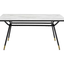 Tische-KARE Design Tisch South Beach 160X90