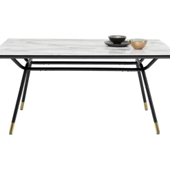 Tische-KARE Design Tisch South Beach 160X90