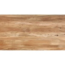 Tische-KARE Design Tisch Symphony Schwarz 160X80