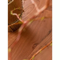 Tische-KARE Design Tisch Symphony Schwarz 180X90
