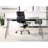 Tische-KARE Design Tischgestell Officia Bureau