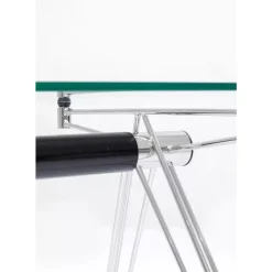 Tische-KARE Design Tischgestell Officia Bureau