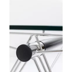 Tische-KARE Design Tischgestell Officia Bureau