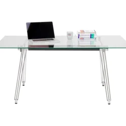 Tische-KARE Design Tischgestell Officia Bureau