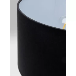 Tischleuchten-KARE Design Tischleuchte Animal Beetle Gold 42Cm