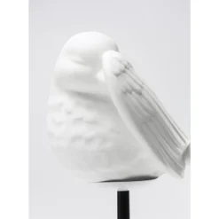 Tischleuchten-KARE Design Tischleuchte Animal Birds Led