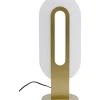Tischleuchten-KARE Design Tischleuchte Aura