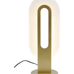 Tischleuchten-KARE Design Tischleuchte Aura