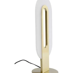 Tischleuchten-KARE Design Tischleuchte Aura