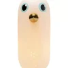 Tischleuchten-KARE Design Tischleuchte Birdie 34Cm