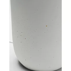 Tischleuchten-KARE Design Tischleuchte Birdie 34Cm