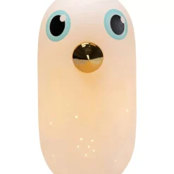 Tischleuchten-KARE Design Tischleuchte Birdie 26Cm