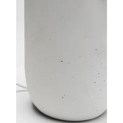 Tischleuchten-KARE Design Tischleuchte Birdie 26Cm