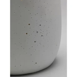 Tischleuchten-KARE Design Tischleuchte Birdie 26Cm