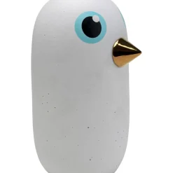 Tischleuchten-KARE Design Tischleuchte Birdie 26Cm