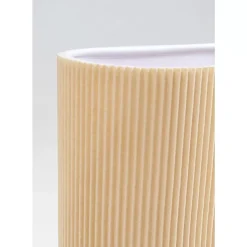 Tischleuchten-KARE Design Tischleuchte Facile 26Cm