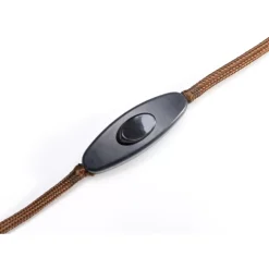 Tischleuchten-KARE Design Tischleuchte Hat Carrier 66Cm