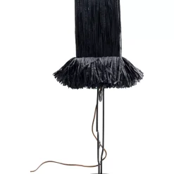 Tischleuchten-KARE Design Tischleuchte Hat Carrier 66Cm