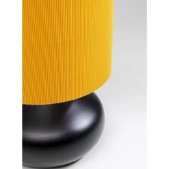 Tischleuchten-KARE Design Tischleuchte Hit Parade 29Cm