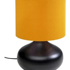 Tischleuchten-KARE Design Tischleuchte Hit Parade 29Cm