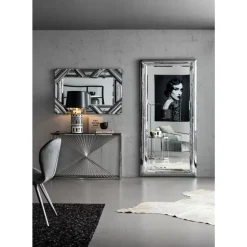 Tischleuchten-KARE Design Tischleuchte Palazzo