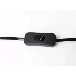 Tischleuchten-KARE Design Tischleuchte Pineapple Gold 66Cm