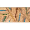 Tische-KARE Design Tischplatte Abstract 180X90