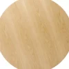 Tische-KARE Design Tischplatte Invitation Round Oak O120Cm