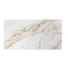 Tische-KARE Design Tischplatte Platte Tavola Keramik 180X90
