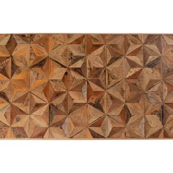 Tische-KARE Design Tischplatte Stars 180X90