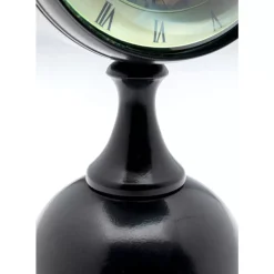 Uhren-KARE Design Tischuhr Maritim 11X25Cm