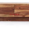 Kommoden & Sideboards-KARE Design Tv Board Authentico
