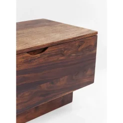 Kommoden & Sideboards-KARE Design Tv Board Authentico