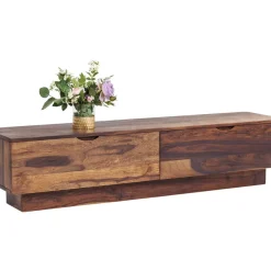 Kommoden & Sideboards-KARE Design Tv Board Authentico