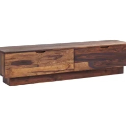 Kommoden & Sideboards-KARE Design Tv Board Authentico
