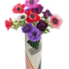 Vasen-KARE Design Vase Abstract Counterpart 31Cm
