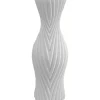 Vasen-KARE Design Vase Akira 50Cm