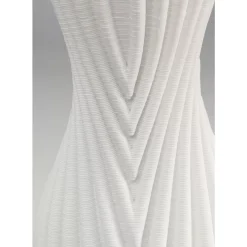 Vasen-KARE Design Vase Akira 50Cm