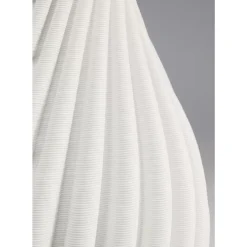 Vasen-KARE Design Vase Akira 50Cm