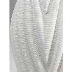Vasen-KARE Design Vase Akira 50Cm