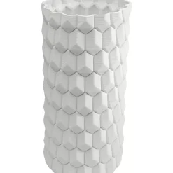 Vasen-KARE Design Vase Akira 35Cm