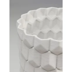 Vasen-KARE Design Vase Akira 35Cm