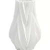 Vasen-KARE Design Vase Akira 34Cm