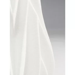 Vasen-KARE Design Vase Akira 34Cm