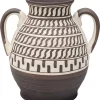 Vasen-KARE Design Vase Alika 20Cm